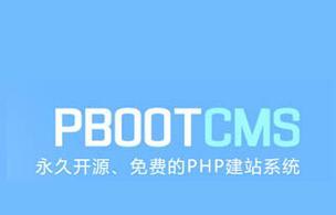 HTML字体风格有哪些？如何在网页设计中应用它们？