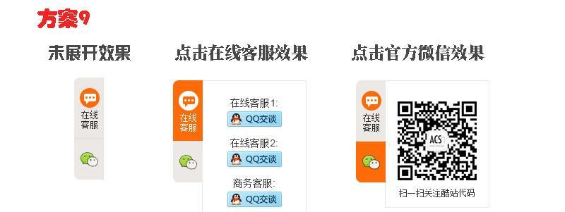 微信网站建设分析怎么写？如何进行有效的网站分析？