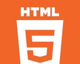 HTML5中$转义符号有哪些？如何正确使用它们？