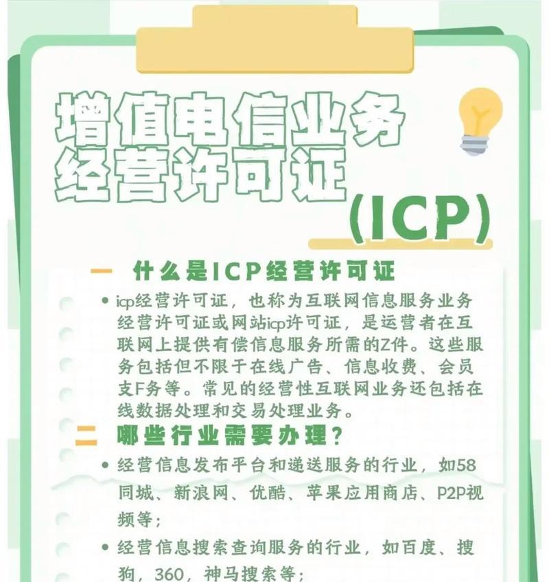 网站改版时如何处理另外的网站？改版后常见问题有哪些？
