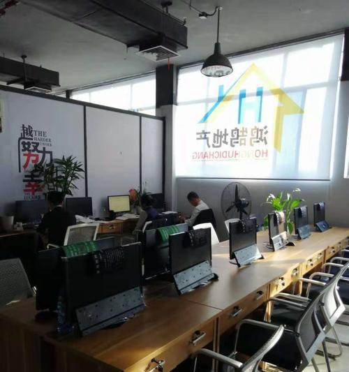 金华网站营销怎么样？如何提升网站的营销效果？