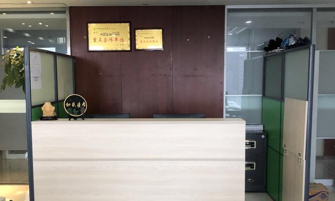 金华网站营销怎么样？如何提升网站的营销效果？