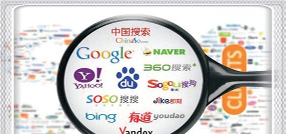 深圳网站如何优化推广？有哪些有效的方法和技巧？