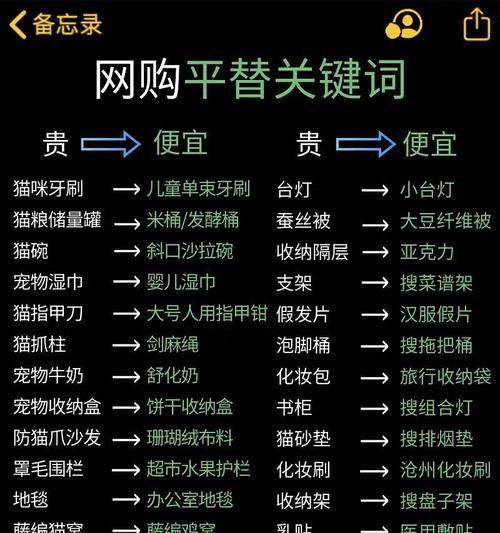 网站怎么把关键词做出来？SEO优化的正确步骤是什么？