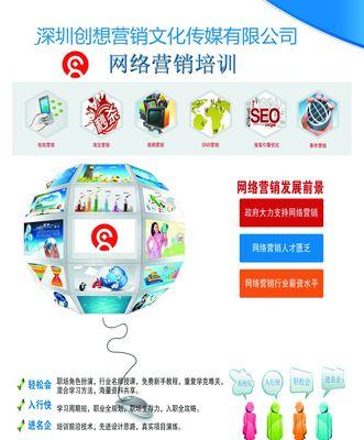 如何有效推广学校网站？常见策略和步骤是什么？