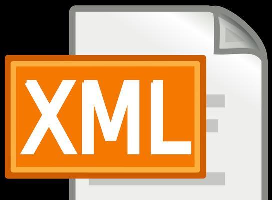 XML与HTML相比有哪些优点？为什么开发者更倾向于使用XML？