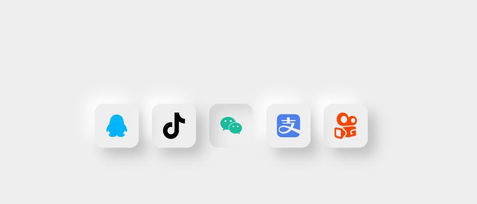 HTML中表示按钮的标签有哪些？它们的使用场景是什么？