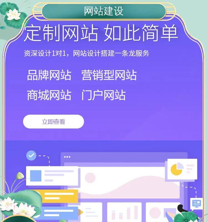 怎么评价营销型网站？网站营销效果如何衡量？