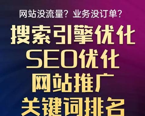 关键词怎么优化到网站中？优化过程中常见的问题有哪些？