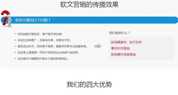 如何推广炒作一个网站？有效策略和常见问题解答？