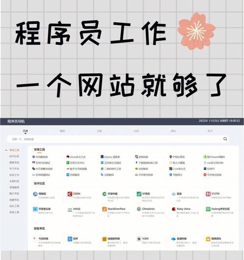 如何推广炒作一个网站？有效策略和常见问题解答？