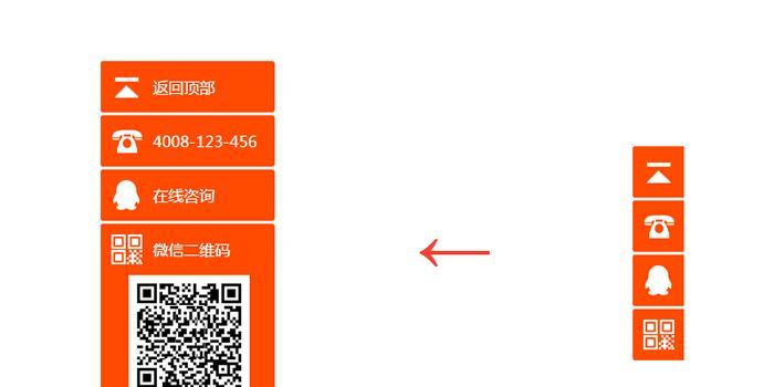 怎么分析出网站js发送参数？需要哪些工具和步骤？