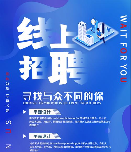 如何推广本地招聘网站？有效策略和常见问题解答？