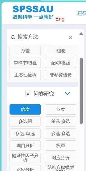 如何进行国外网站分析数据的收集与分析？
