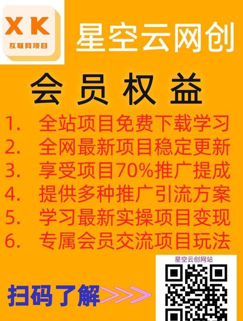 如何做网站推广赚钱多？有效策略和常见问题解答？