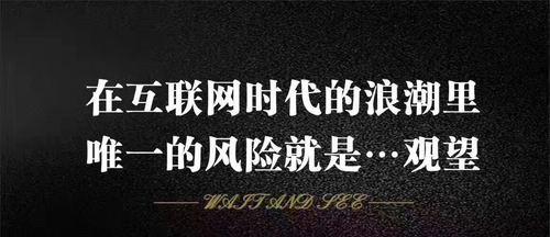 如何做网站推广赚钱多？有效策略和常见问题解答？
