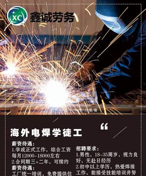 葫芦岛网站推广如何做？有哪些有效策略？