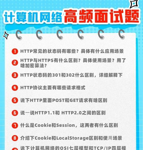 网站怎么控制关键词？如何优化关键词密度？