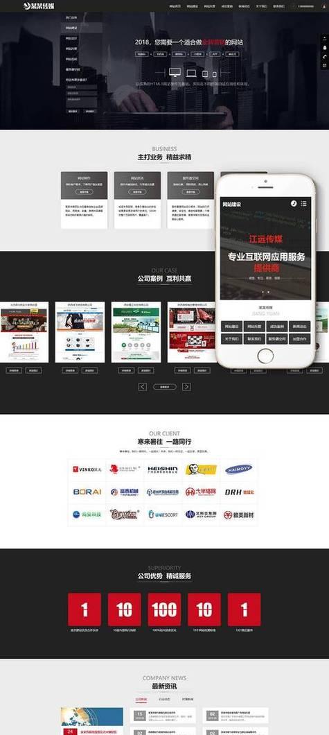 网站如何做推广优化工作？有哪些有效策略？