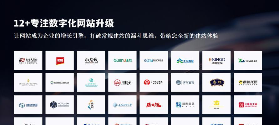 如何做网站建设推广？推广网站的常见问题有哪些？