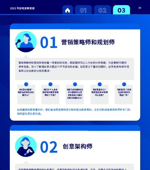 怎么营销游戏网站赚钱？有效策略和常见问题解答