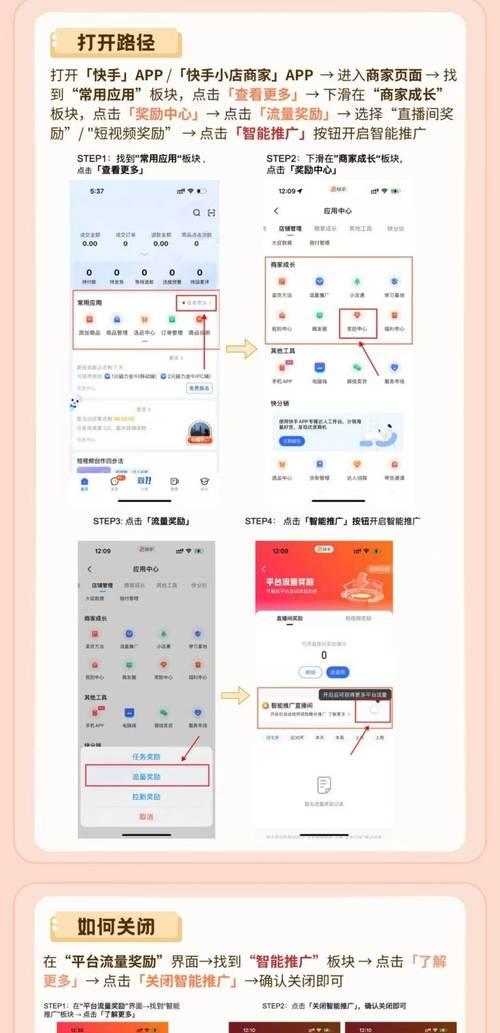 网站店铺怎么做流量分析？流量分析的常见问题有哪些？