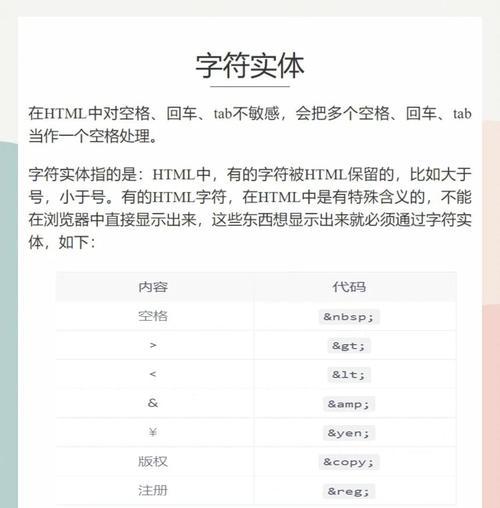 HTML支持哪些字体？如何在网页中使用自定义字体？