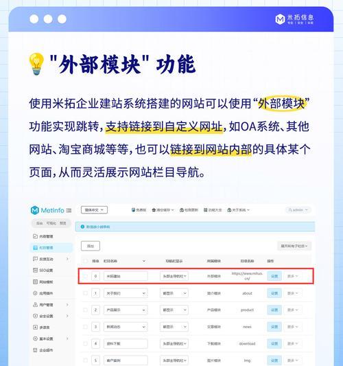 如何进行购物网站推广？有效策略和常见问题解答？