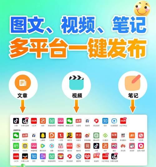 抖音批量剪辑视频神器怎么样？使用效果和常见问题解答是什么？