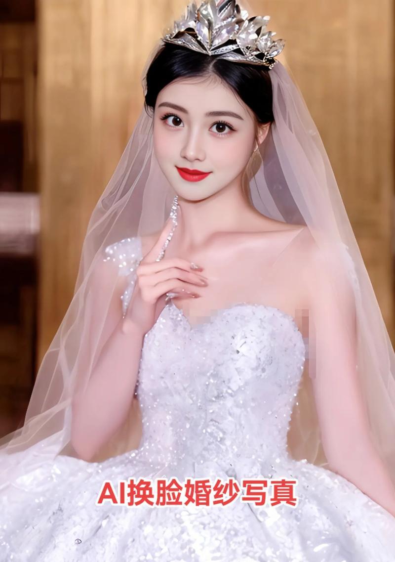 怎么弄抖音婚纱照视频剪辑？视频剪辑新手指南和常见问题解答