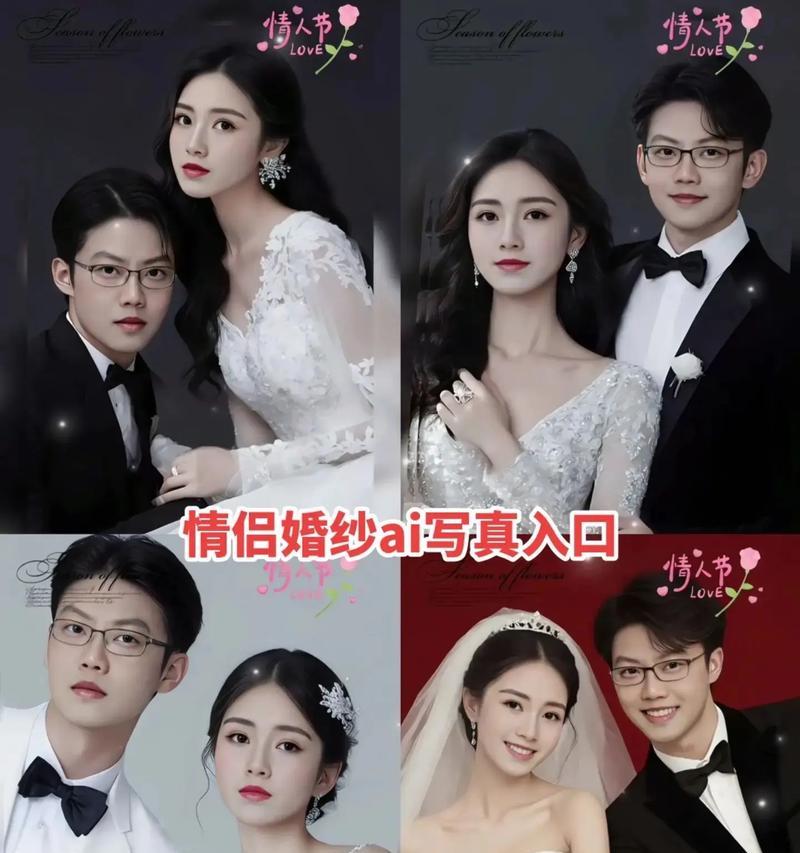 怎么弄抖音婚纱照视频剪辑？视频剪辑新手指南和常见问题解答