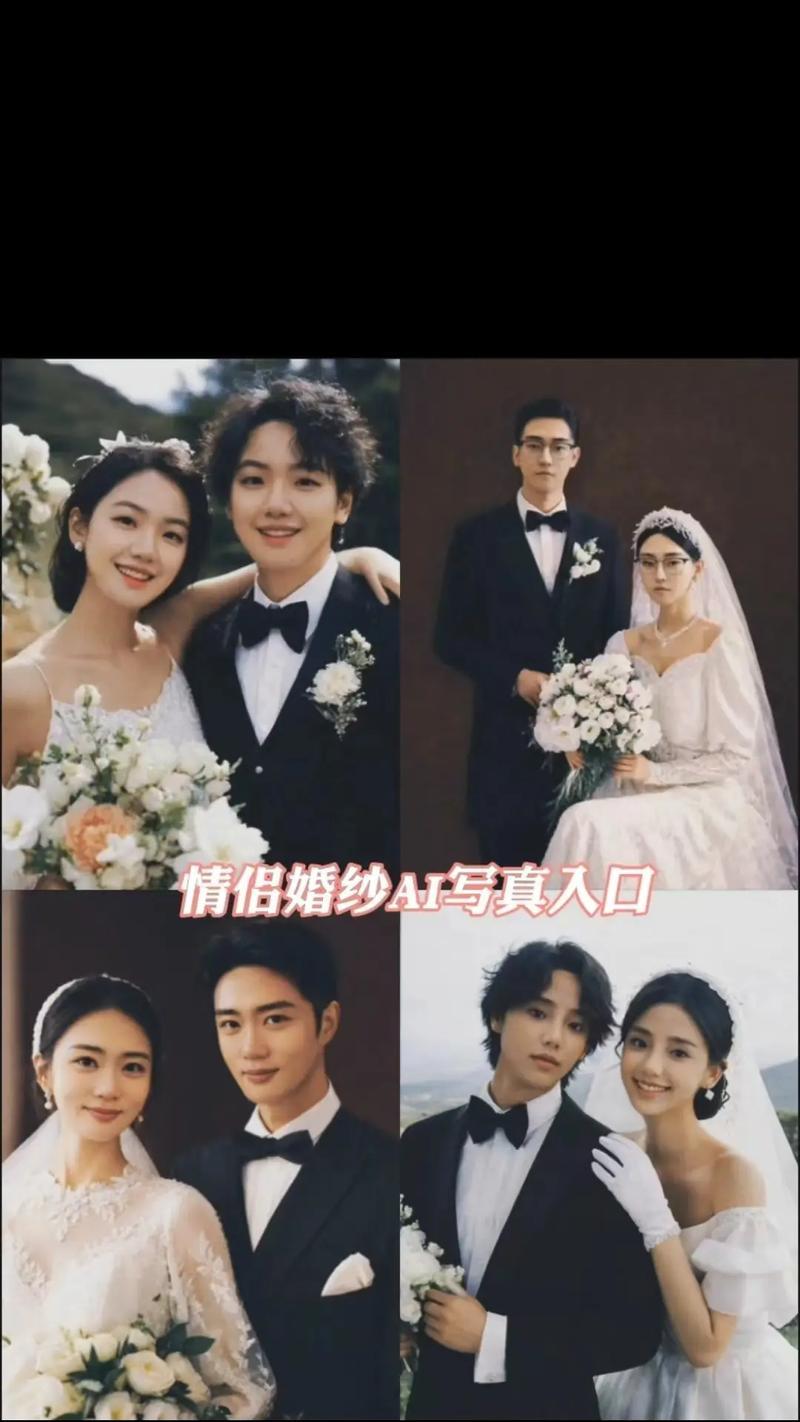 怎么弄抖音婚纱照视频剪辑？视频剪辑新手指南和常见问题解答