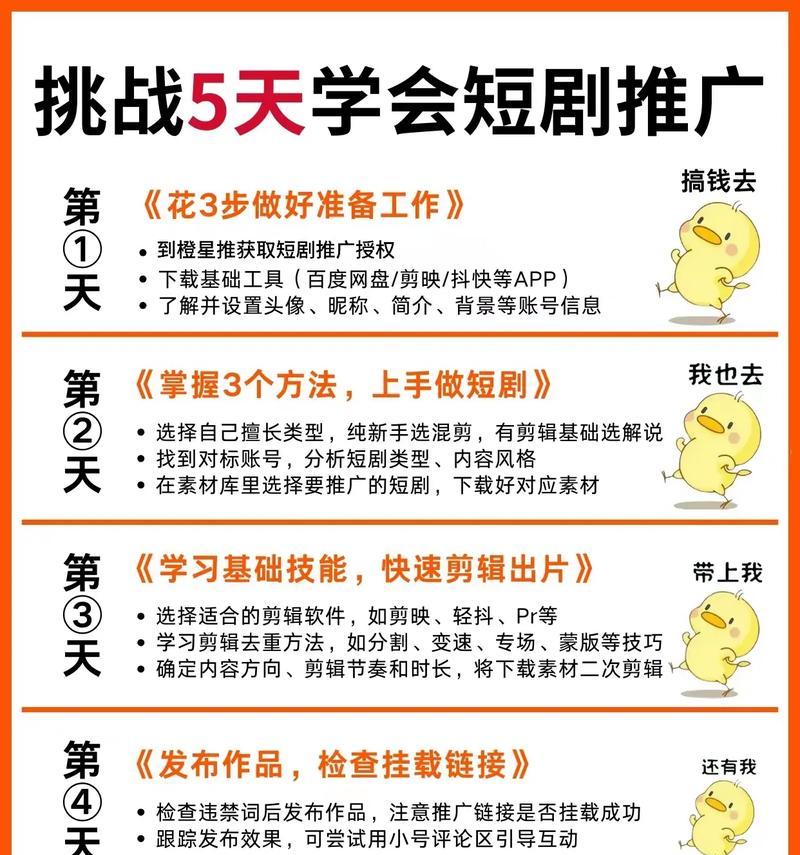 怎么搞短视频优化推广策略？短视频营销的常见问题有哪些？