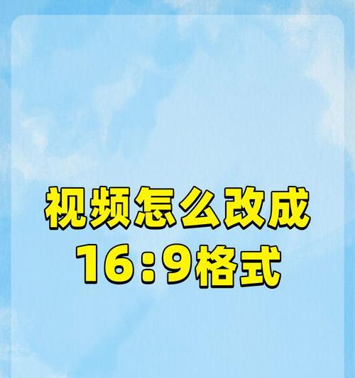 快手视频要怎么剪辑？剪辑快手视频有哪些技巧和步骤？