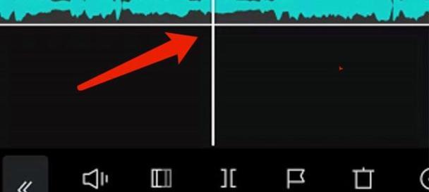 抖音剪辑音频覆盖怎么设置？操作步骤和常见问题解答？