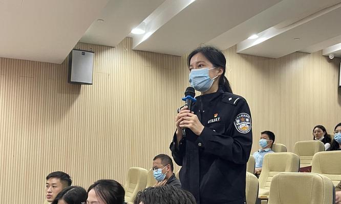 光明短视频优化团队怎么做？优化短视频有哪些有效策略？