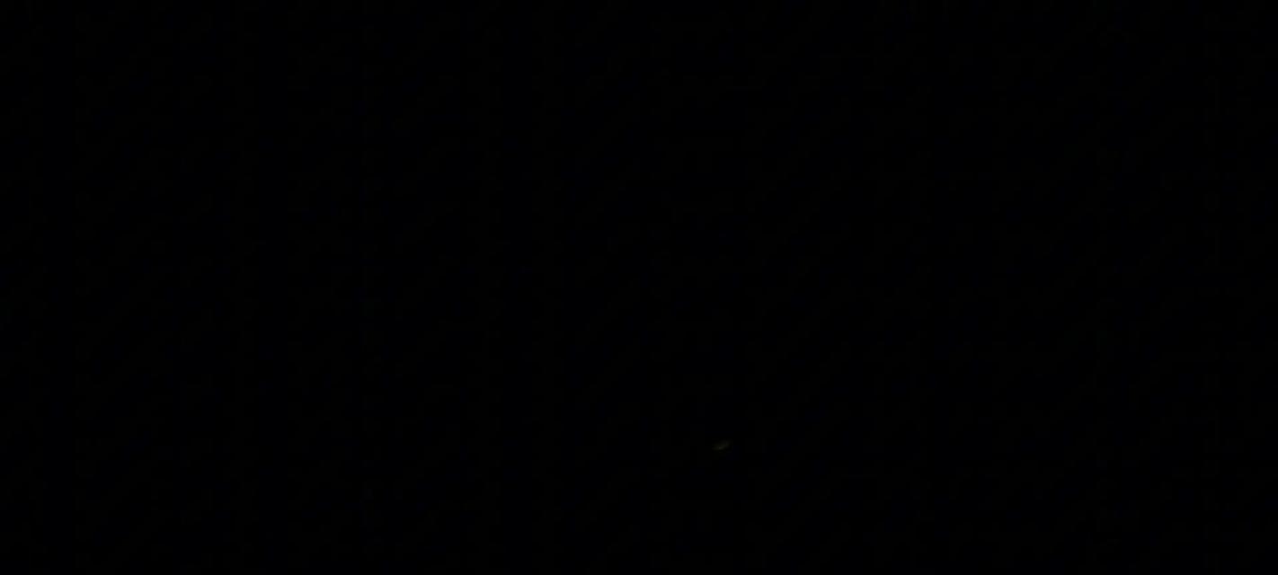 抖音扫光二次剪辑怎么弄？视频编辑技巧有哪些？