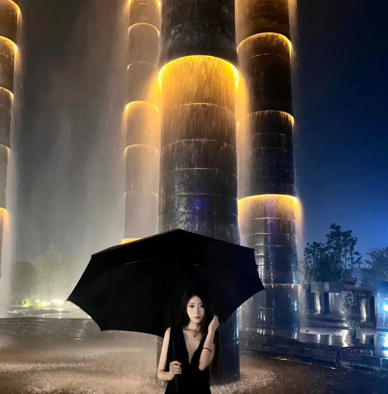 祈祷剪辑版抖音怎么弄出来？视频编辑技巧有哪些？