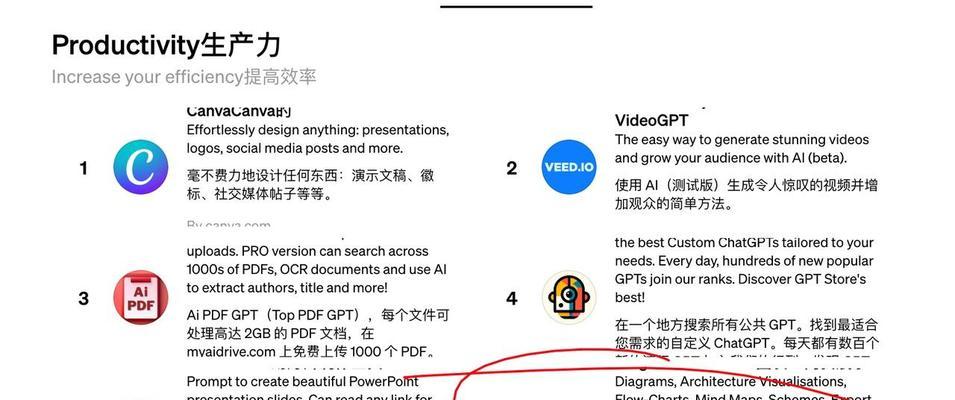 小红书动漫剪辑如何变现？变现途径有哪些？