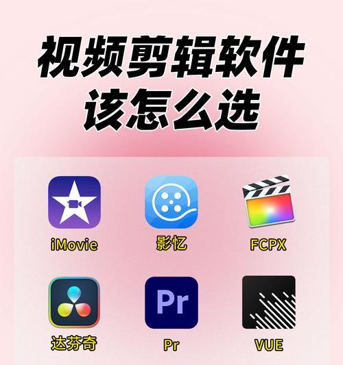 怎么剪辑抖音快手剪辑过的视频？有哪些简单易学的剪辑技巧？