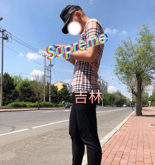 快手滑板视频剪辑教程？如何快速制作滑板视频？