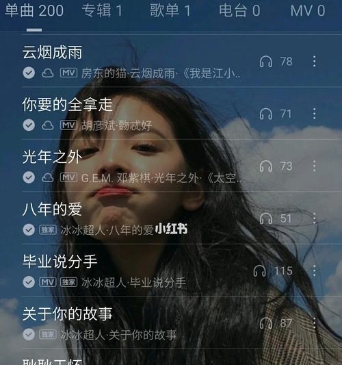 小红书视频剪辑配音乐技巧？音乐版权问题如何解决？