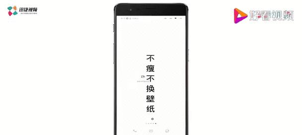 快手如何制作回忆剪辑？步骤和技巧是什么？