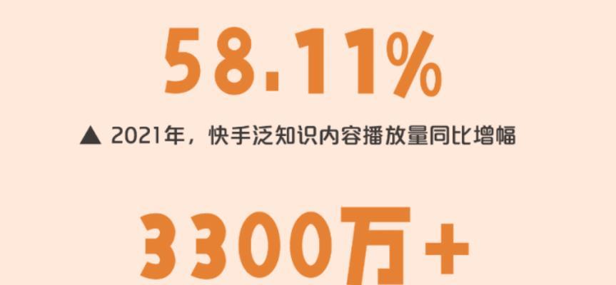 快手如何制作回忆剪辑？步骤和技巧是什么？
