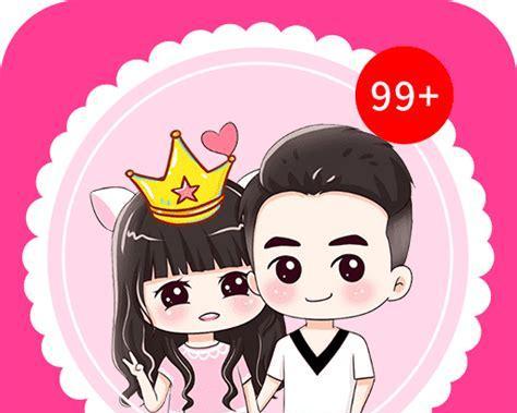快手剪辑发动画片怎么弄？操作步骤和技巧是什么？