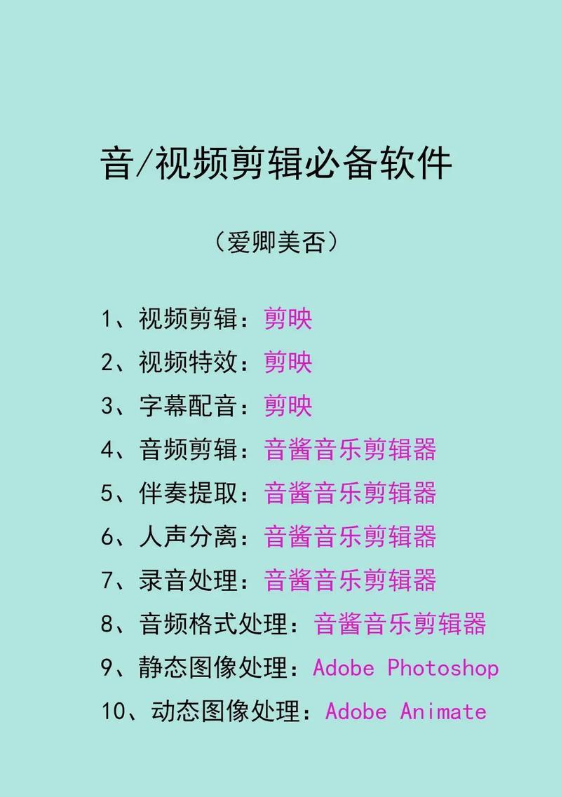 音乐在抖音里面怎么剪辑？剪辑音乐的步骤和技巧是什么？
