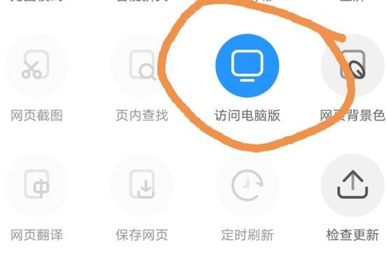 自媒体推荐视频怎么优化效果更好？