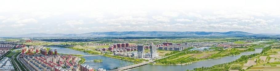 朔州短视频优化怎么做？如何提升短视频在搜索引擎中的排名？