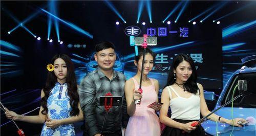 抖音双人舞蹈视频剪辑技巧有哪些？如何快速上手制作？