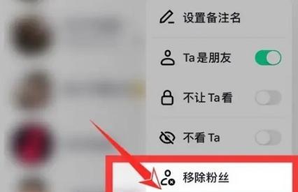 抖音剪辑怎么删除片头视频？操作步骤是什么？